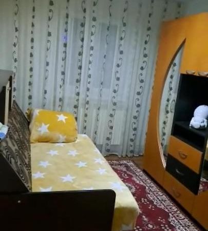Apartament 2 Camere Vulcan  Εξωτερικό φωτογραφία