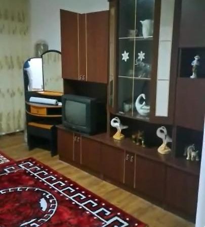 Apartament 2 Camere Vulcan  Εξωτερικό φωτογραφία